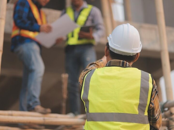 Wilchwy: Twoje nowe spokojne miejsce na ziemi!