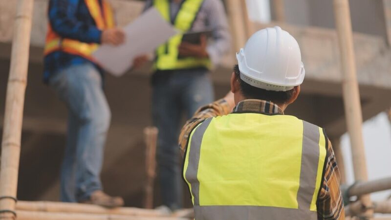 Wilchwy: Twoje nowe spokojne miejsce na ziemi!