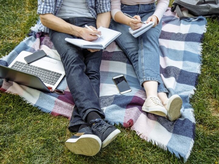 Nowe horyzonty motoryzacyjne w Pszowie – otwarcie Centrum Edukacyjnego!