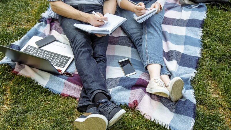 Nowe horyzonty motoryzacyjne w Pszowie – otwarcie Centrum Edukacyjnego!