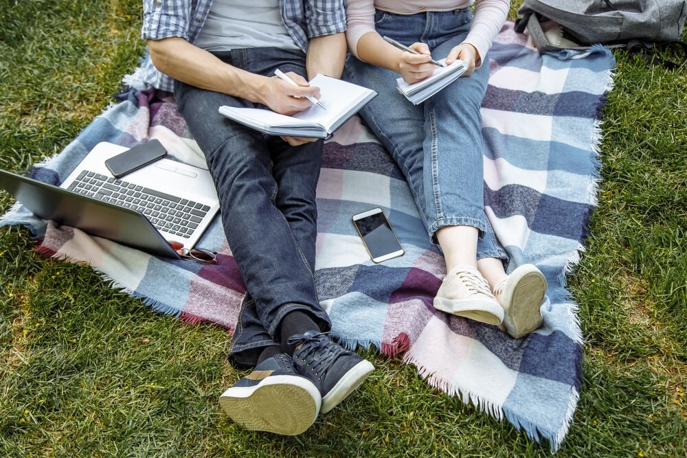 Nowe horyzonty motoryzacyjne w Pszowie – otwarcie Centrum Edukacyjnego!