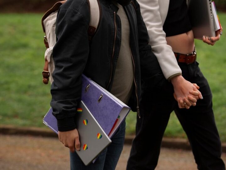 Polonez maturzystów w Rydułtowach – taneczna tradycja i lokalna wspólnota