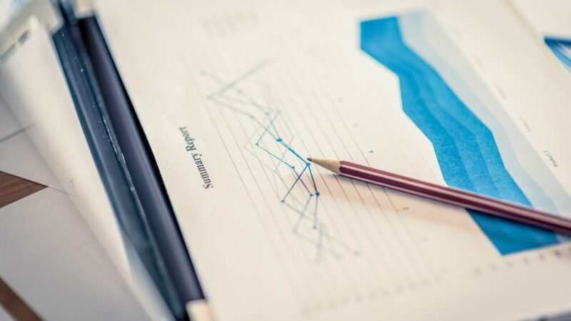 Złóż oświadczenie o sprzedaży alkoholu przed 31 stycznia!