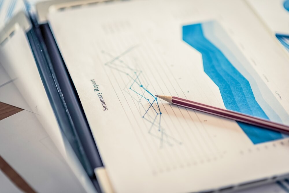 Złóż oświadczenie o sprzedaży alkoholu przed 31 stycznia!