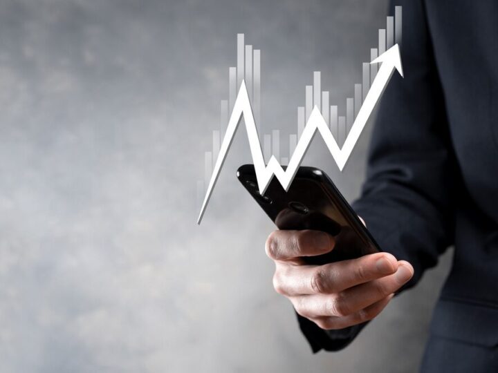 Dzień otwarty w urzędach skarbowych: Przygotuj się na KSeF i skorzystaj z dłuższych godzin pracy!