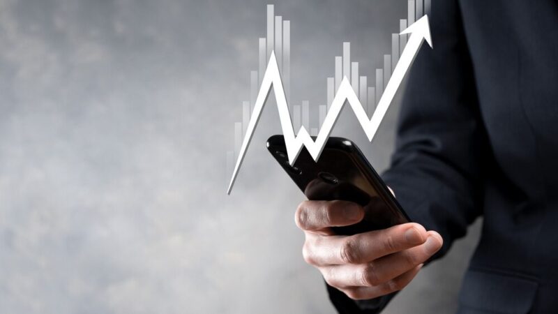 Dzień otwarty w urzędach skarbowych: Przygotuj się na KSeF i skorzystaj z dłuższych godzin pracy!