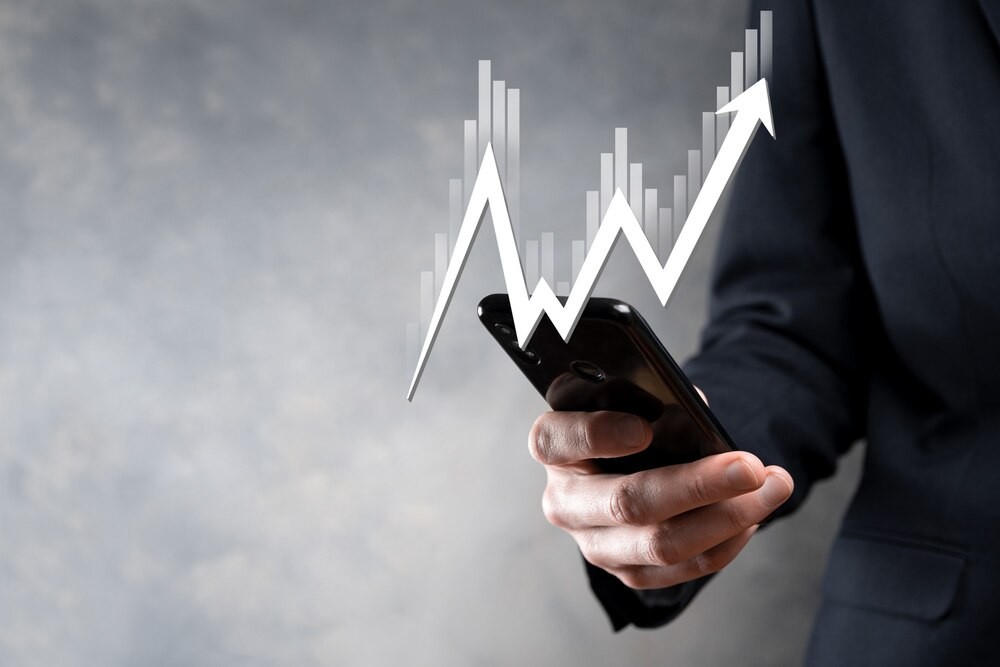 Dzień otwarty w urzędach skarbowych: Przygotuj się na KSeF i skorzystaj z dłuższych godzin pracy!