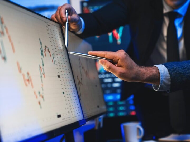 Przekaż 1,5% swojego podatku na wsparcie lokalnych organizacji w Wodzisławiu!