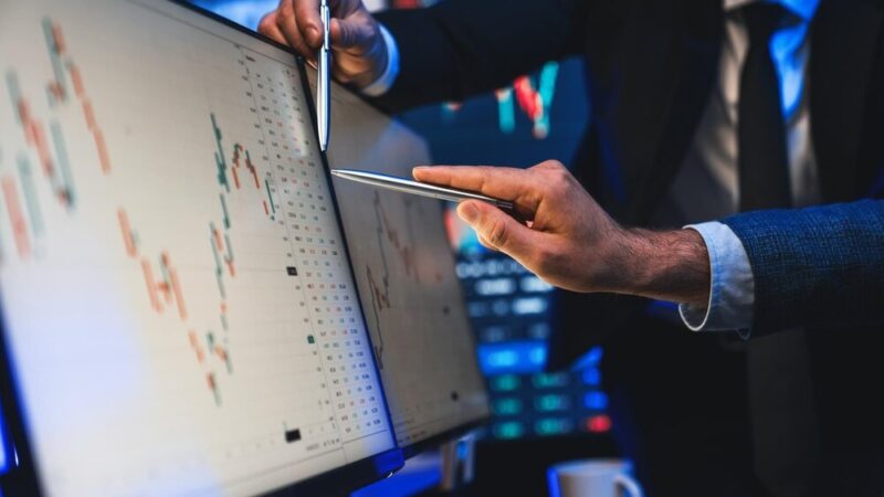 Przekaż 1,5% swojego podatku na wsparcie lokalnych organizacji w Wodzisławiu!