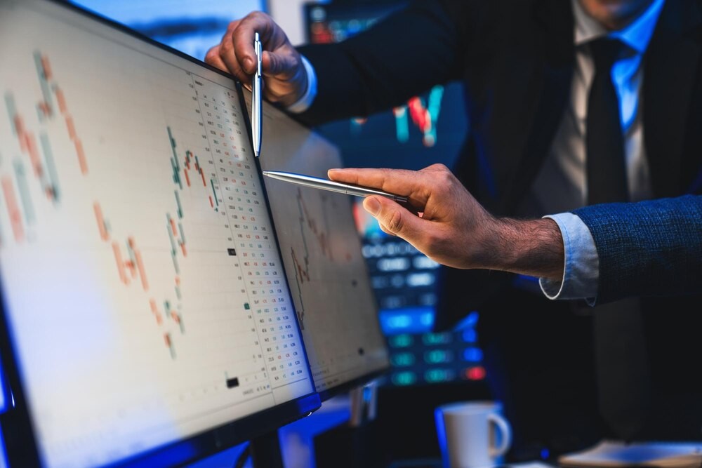 Przekaż 1,5% swojego podatku na wsparcie lokalnych organizacji w Wodzisławiu!