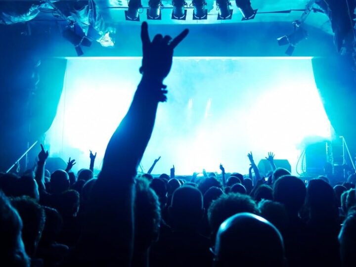 Radlińska Orkiestra Kameralna oczarowała widownię