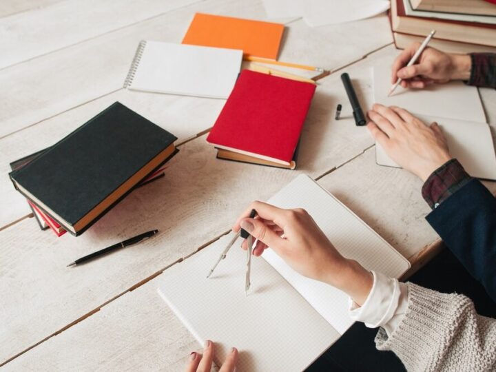 Radlin stawia na edukację: nowatorski projekt dla przedszkolaków w 2026 roku