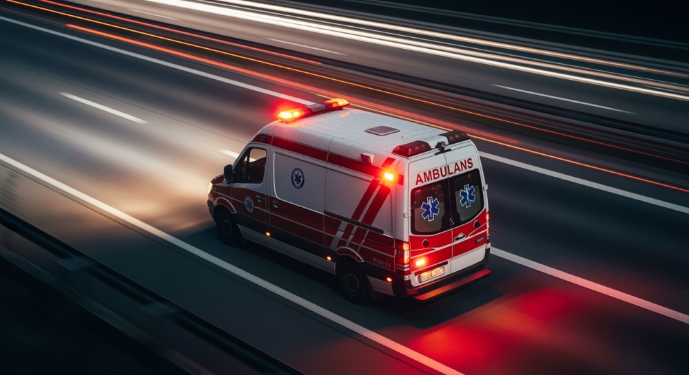 Podziemne heroizmy: Spotkanie z ratownikami górniczymi w Rydułtowach