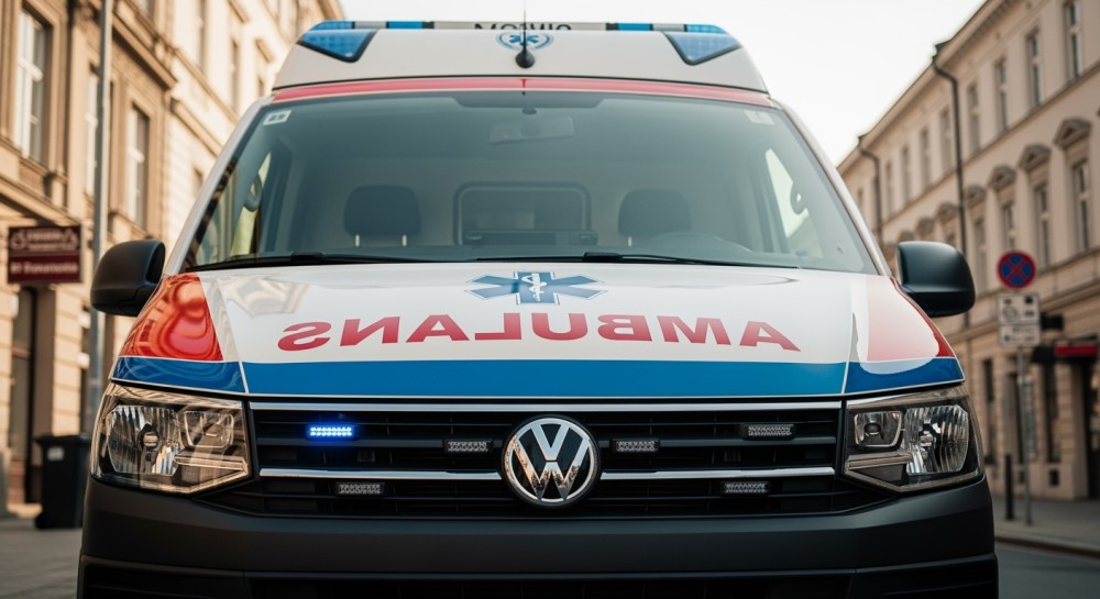 Górnicze Bohaterstwo: Relacje z Akcji Ratunkowej w Rydułtowach