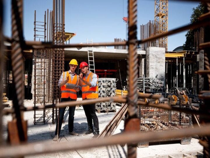 Nowe życie dla budynków publicznych: Termomodernizacja w Raciborzu i Wodzisławiu z unijnym wsparciem