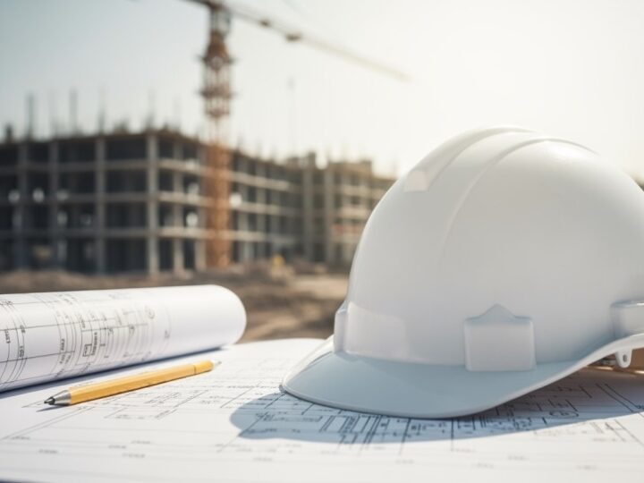 Energetyczna rewolucja w Zespole Szkół nr 1 w Wodzisławiu Śląskim!