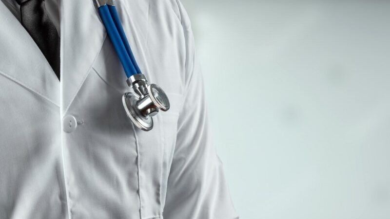 Zimowy relaks w saunie na Balatonie – zarezerwuj już dziś!