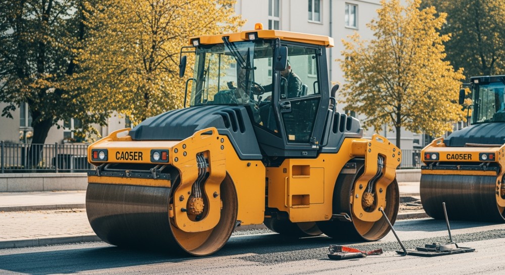Utrudnienia w ruchu: co musisz wiedzieć jako mieszkaniec