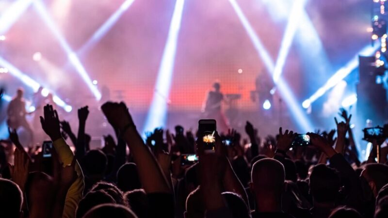 Wodzisław Śląski zaprasza na XXVI Miejski Przegląd Widowisk Bożonarodzeniowych 21 stycznia