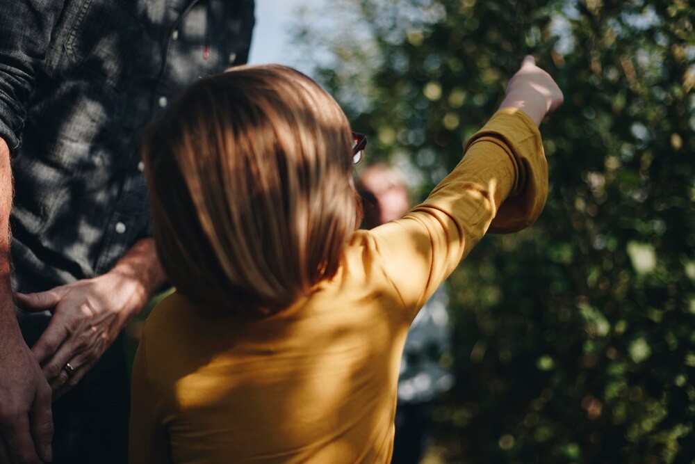 Dzień Babci i Dziadka: Święto międzypokoleniowej miłości i szacunku!