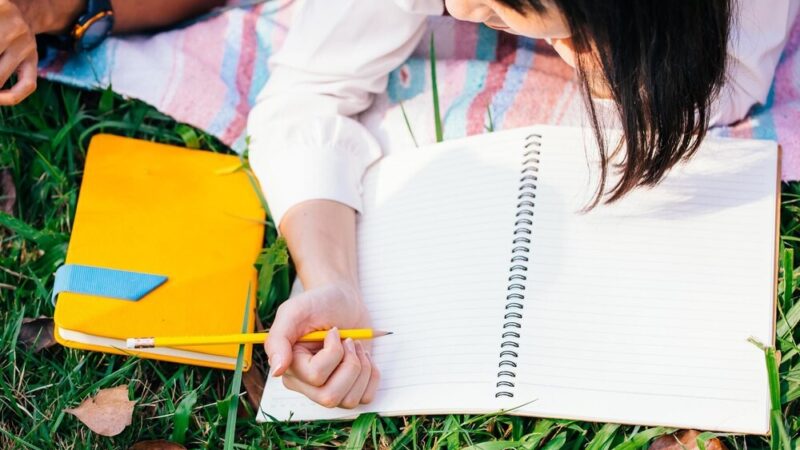 Dzień Otwarty w Marklowicach: Odkryj przyszłość swojego pierwszoklasisty!