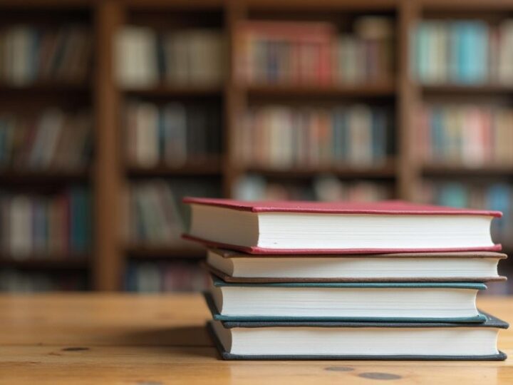 Wojciech Wolnicki: emocje i refleksje w literackim świecie