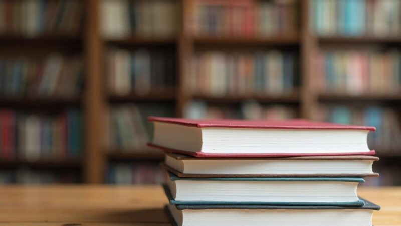 Wojciech Wolnicki: emocje i refleksje w literackim świecie