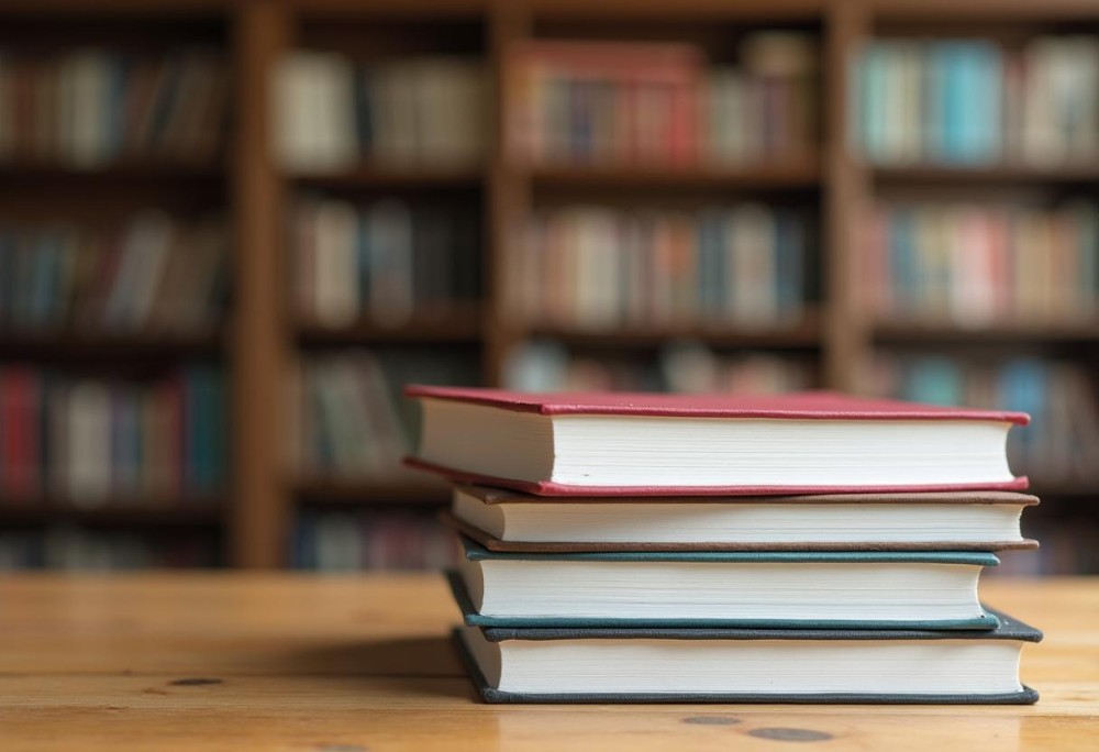 Wojciech Wolnicki: emocje i refleksje w literackim świecie