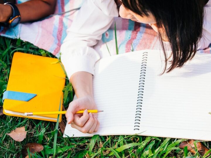 Młode Miasto w chmurach: Zimowe warsztaty modelarstwa lotniczego!