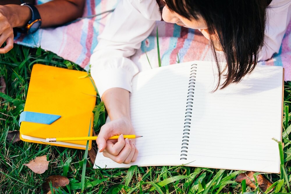 Młode Miasto w chmurach: Zimowe warsztaty modelarstwa lotniczego!