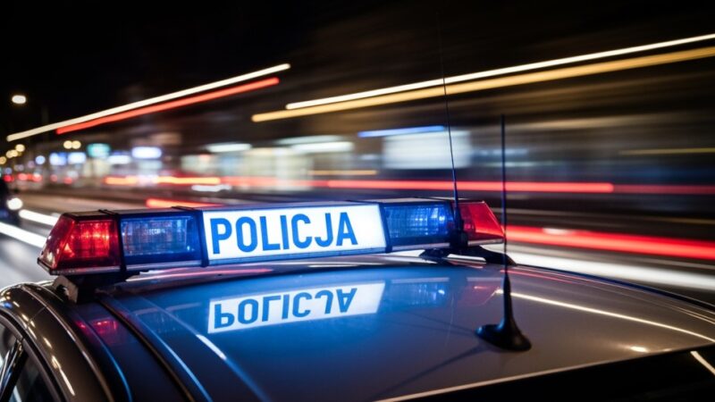 Wybierz swojego Superdzielnicowego w plebiscycie 2026!