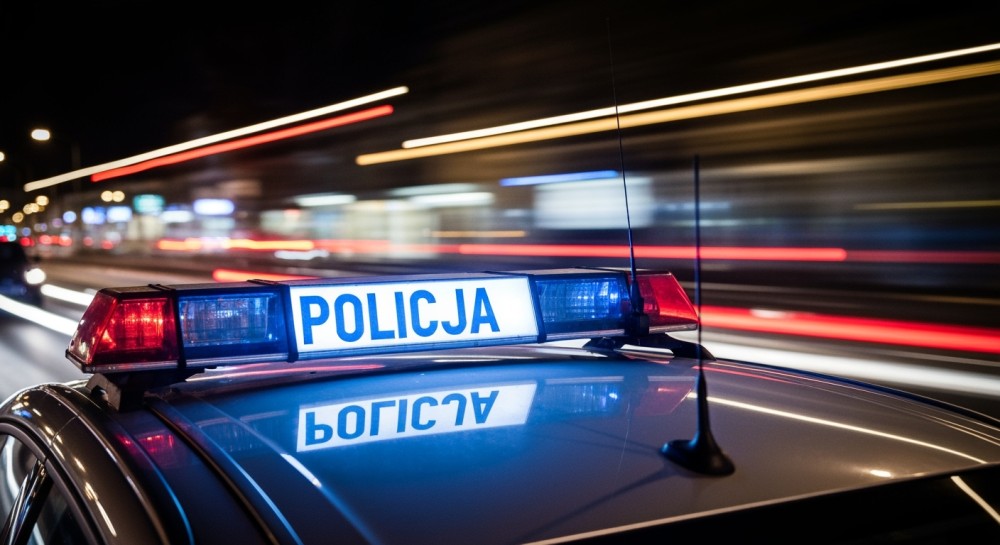 Wybierz swojego Superdzielnicowego w plebiscycie 2026!