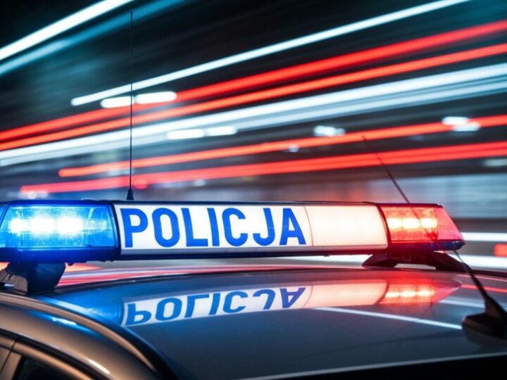 Seniorzy, bądźcie czujni! Spotkanie z Policją o oszustwach