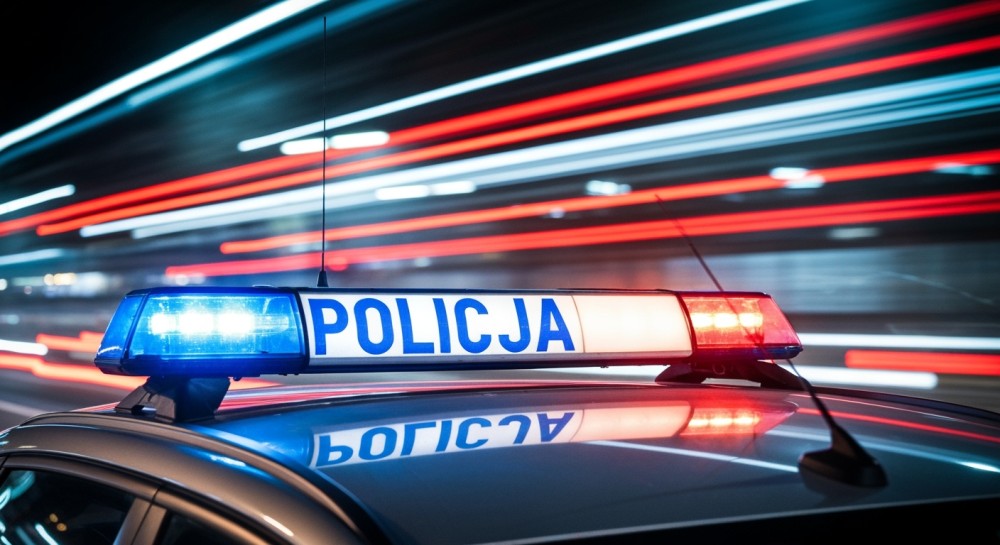 Seniorzy, bądźcie czujni! Spotkanie z Policją o oszustwach