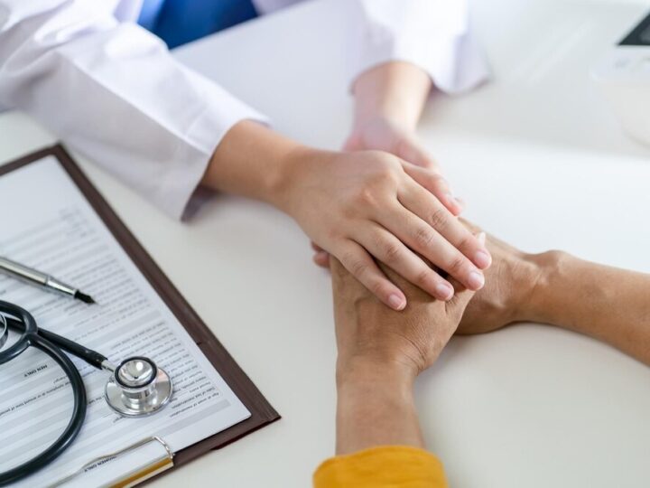 Kampania „Morderca nie zawsze ma broń” wraca: walczymy z kryzysami psychicznymi i depresją