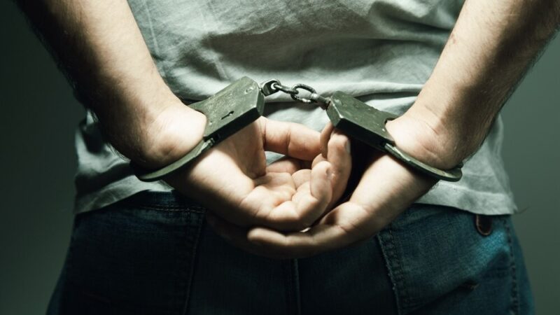 Mężczyzna odnaleziony – prośba o usunięcie zdjęć