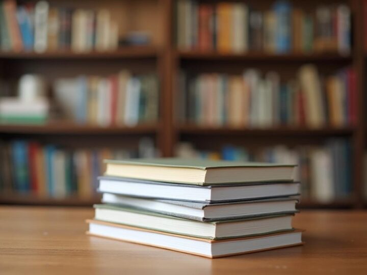 Młodzieżowe odkrycia literackie: nowe gatunki, nowe dyskusje