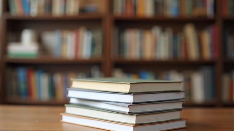 Młodzieżowe odkrycia literackie: nowe gatunki, nowe dyskusje