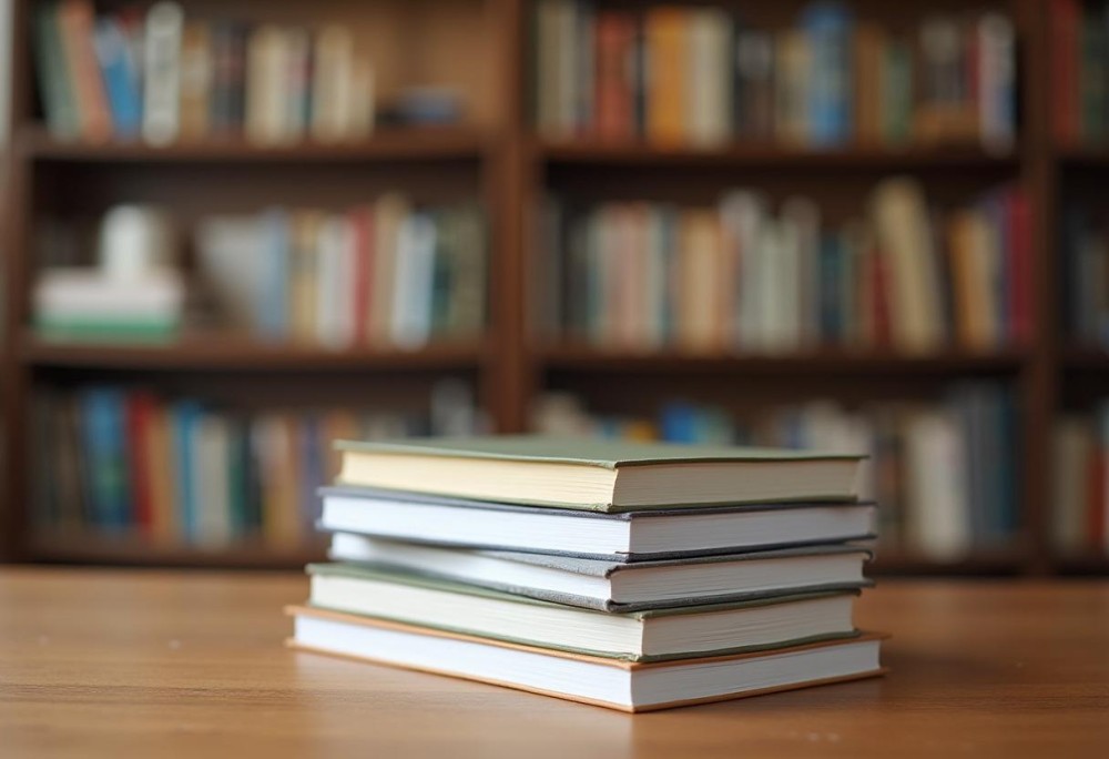 Młodzieżowe odkrycia literackie: nowe gatunki, nowe dyskusje