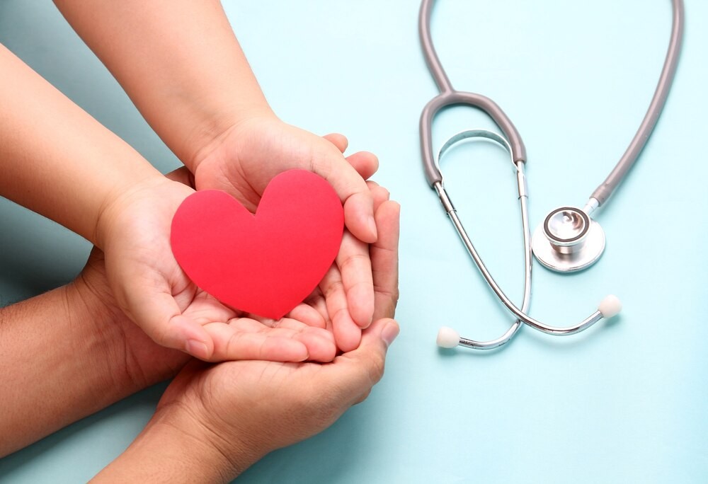 Radlin w akcji: mieszkańcy uczą się obsługi defibrylatora AED