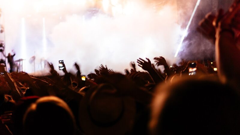 Muzyczna podróż z Agnieszką Osiecką wraca do Wodzisławia