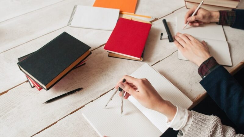 Rekrutacja do Żłobka: Zapisz Dziecko Online od 2 Marca!