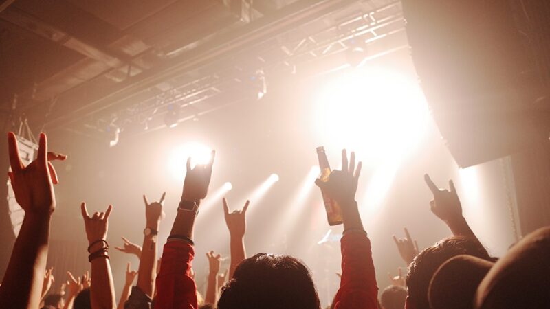 Baletowy wieczór pełen talentów PBN Junior w Wodzisławiu!