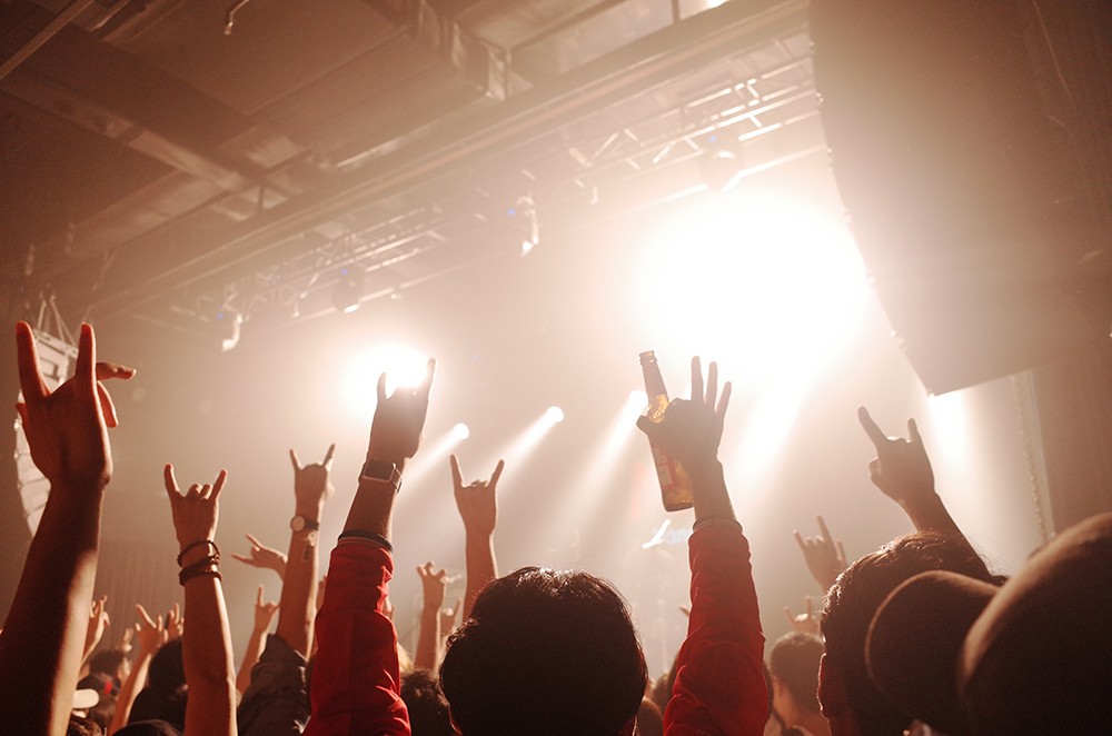 Baletowy wieczór pełen talentów PBN Junior w Wodzisławiu!