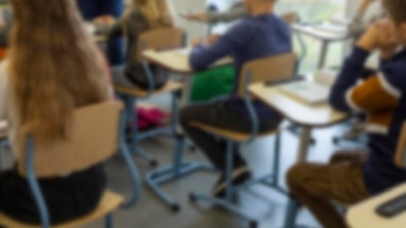 Ferie pełne twórczości w OPP1