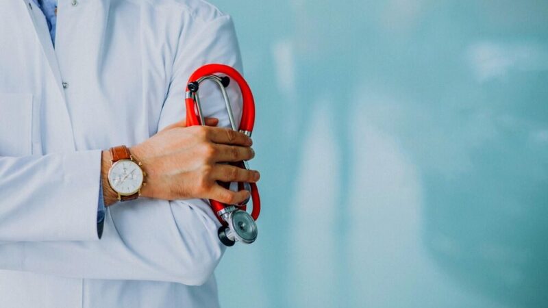 Nowy ośrodek wsparcia psychologicznego dla dzieci w Wodzisławiu Śląskim