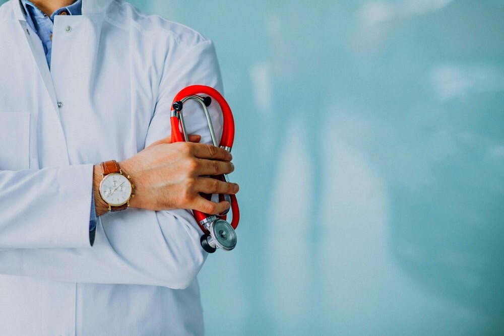 Nowy ośrodek wsparcia psychologicznego dla dzieci w Wodzisławiu Śląskim