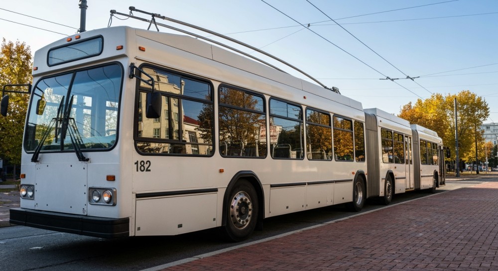 Usprawnienia w Wodzisławskiej Komunikacji Powiatowej od marca!