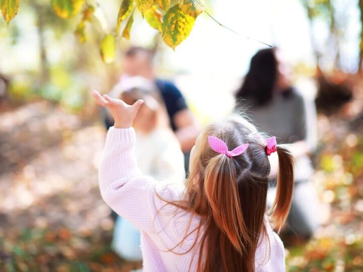 Nowe zniżki dla rodzin w programie Rodzina 3+