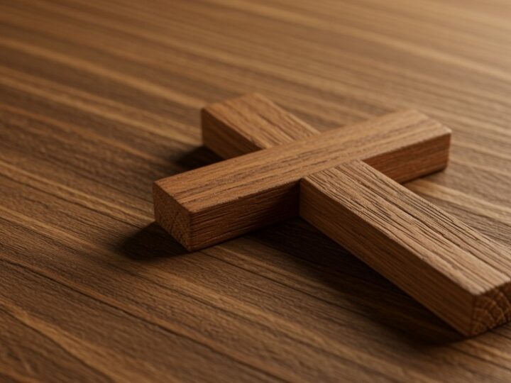 Miłość bez tabu: Rozmowa z ks. Andrzejem Króliczkiem